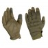 Gloves A30